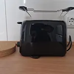 Appartement Ii Schoene Monteur-handwerker In Bingen - Blick Auf Nahe Naehe A60 A61 Bingen am Rhein