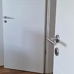 Ii Schoene Monteur-handwerker In Bingen - Blick Auf Nahe Naehe A60 A61 *