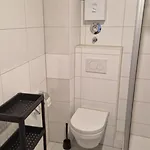 Lägenhet Ii Schoene Monteur-handwerker In Bingen - Blick Auf Nahe Naehe A60 A61 *