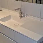 Ii Schoene Monteur-handwerker In Bingen - Blick Auf Nahe Naehe A60 A61 * Bingen am Rhein
