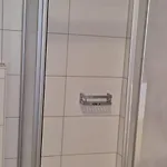 Ii Schoene Monteur-handwerker In Bingen - Blick Auf Nahe Naehe A60 A61 * Bingen am Rhein