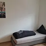 Ii Schoene Monteur-handwerker In Bingen - Blick Auf Nahe Naehe A60 A61 * Bingen am Rhein