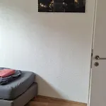 Ii Schoene Monteur-handwerker In Bingen - Blick Auf Nahe Naehe A60 A61 Bingen am Rhein