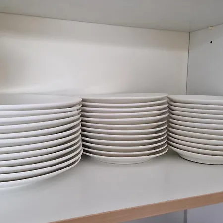 Ii Schoene Monteur-handwerker In Bingen - Blick Auf Nahe Naehe A60 A61 * 莱茵河畔的宾根