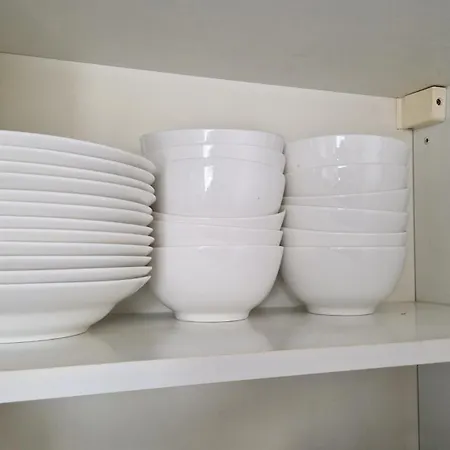 Ii Schoene Monteur-handwerker In Bingen - Blick Auf Nahe Naehe A60 A61