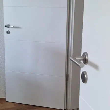 Ii Schoene Monteur-handwerker In Bingen - Blick Auf Nahe Naehe A60 A61 *