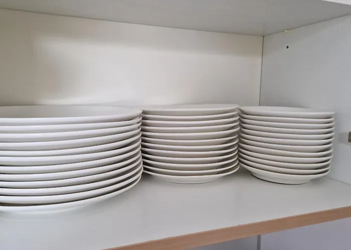 Ii Schoene Monteur-handwerker In Bingen - Blick Auf Nahe Naehe A60 A61 * 莱茵河畔的宾根